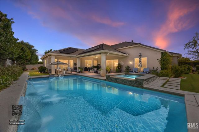 1601 Pissarro Way, Bakersfield, CA 93314