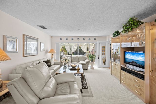 1309 N N Street, Lake Worth Beach, FL 33460