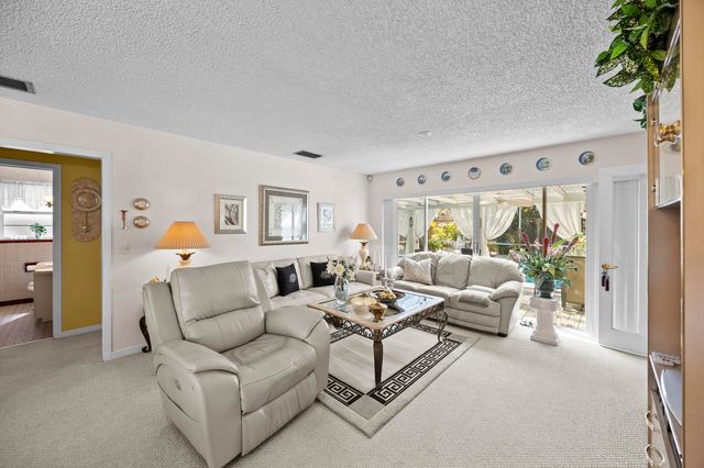 1309 N N Street, Lake Worth Beach, FL 33460