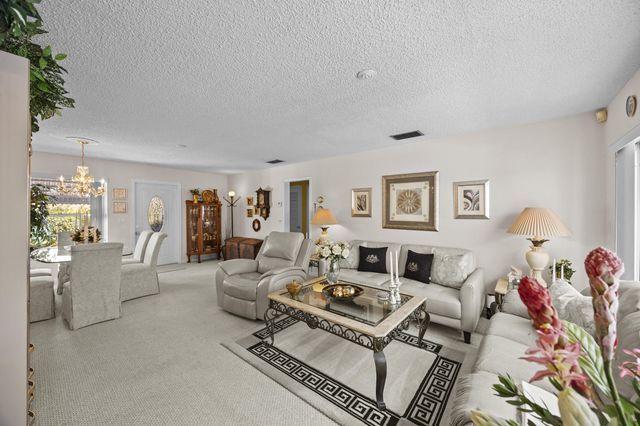 1309 N N Street, Lake Worth Beach, FL 33460