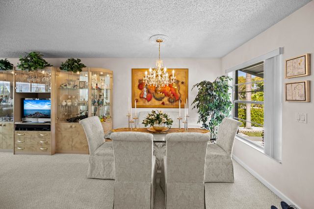 1309 N N Street, Lake Worth Beach, FL 33460