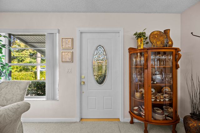 1309 N N Street, Lake Worth Beach, FL 33460