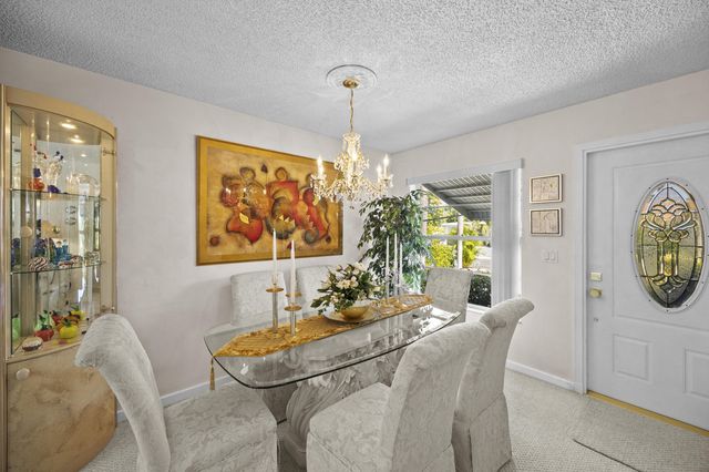 1309 N N Street, Lake Worth Beach, FL 33460