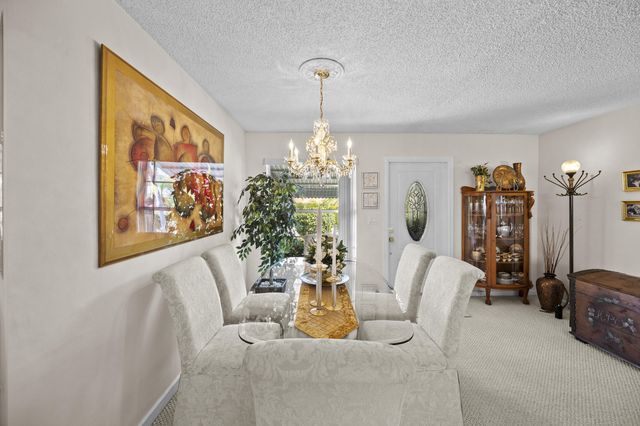 1309 N N Street, Lake Worth Beach, FL 33460