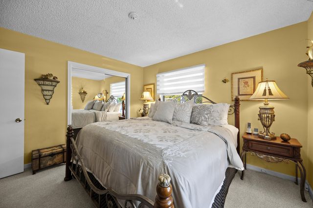 1309 N N Street, Lake Worth Beach, FL 33460