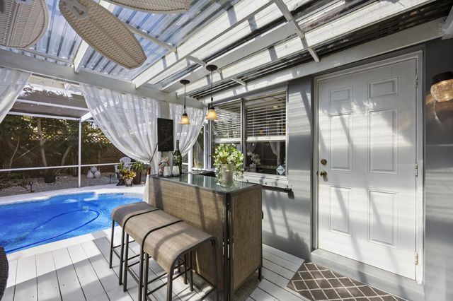 1309 N N Street, Lake Worth Beach, FL 33460