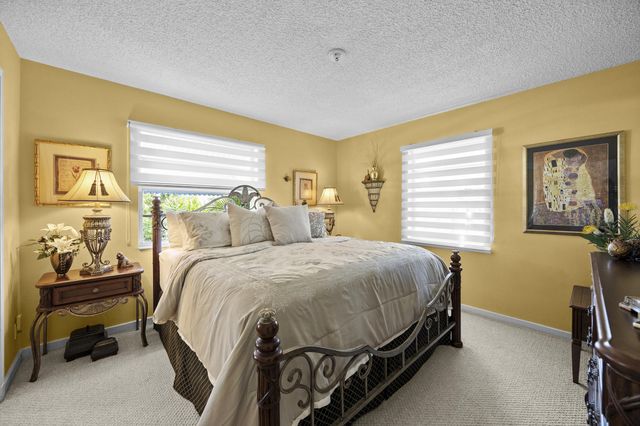 1309 N N Street, Lake Worth Beach, FL 33460