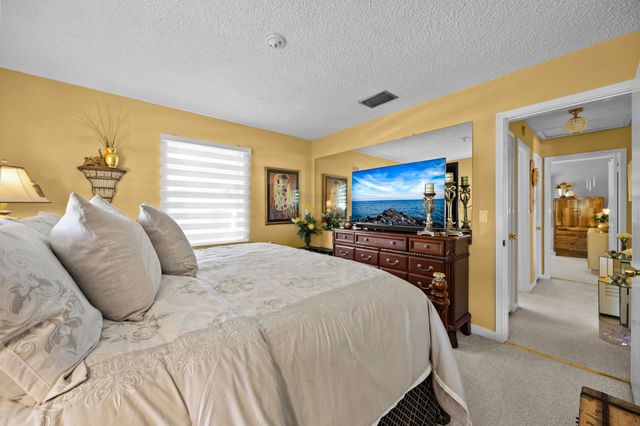 1309 N N Street, Lake Worth Beach, FL 33460