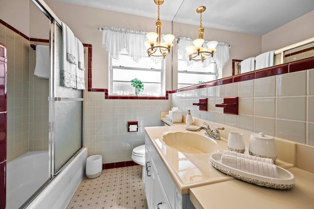 1309 N N Street, Lake Worth Beach, FL 33460