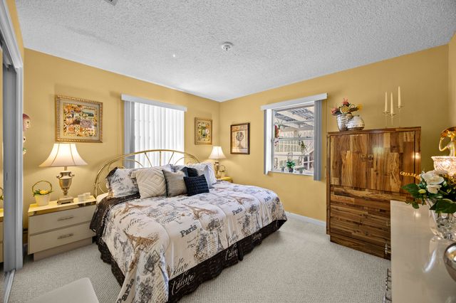 1309 N N Street, Lake Worth Beach, FL 33460