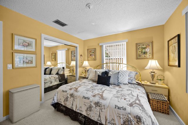 1309 N N Street, Lake Worth Beach, FL 33460