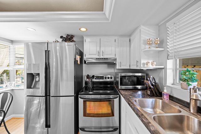 1309 N N Street, Lake Worth Beach, FL 33460