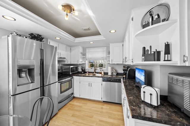 1309 N N Street, Lake Worth Beach, FL 33460