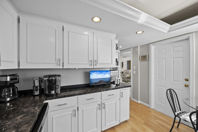 1309 N N Street, Lake Worth Beach, FL 33460