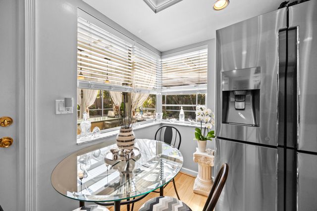 1309 N N Street, Lake Worth Beach, FL 33460