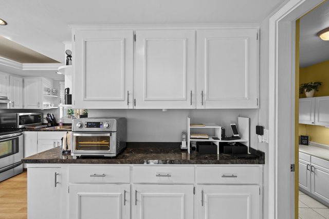 1309 N N Street, Lake Worth Beach, FL 33460