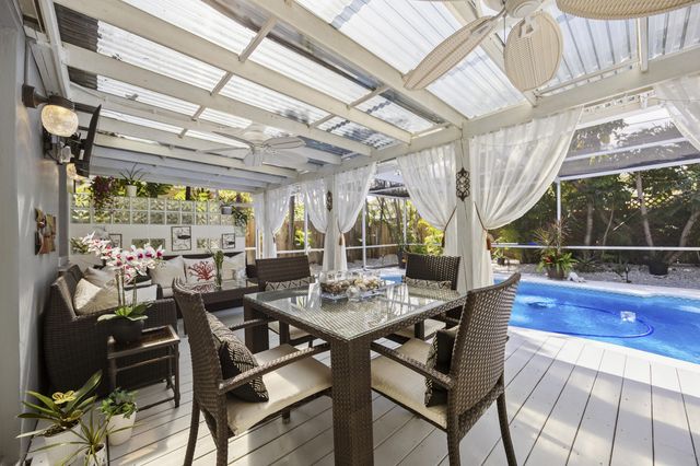 1309 N N Street, Lake Worth Beach, FL 33460