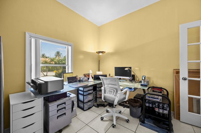 1309 N N Street, Lake Worth Beach, FL 33460