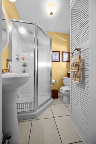 1309 N N Street, Lake Worth Beach, FL 33460