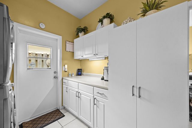 1309 N N Street, Lake Worth Beach, FL 33460