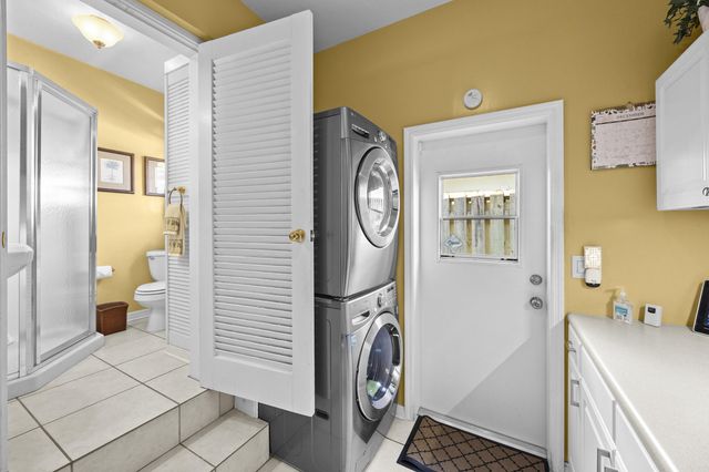 1309 N N Street, Lake Worth Beach, FL 33460