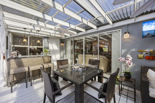 1309 N N Street, Lake Worth Beach, FL 33460