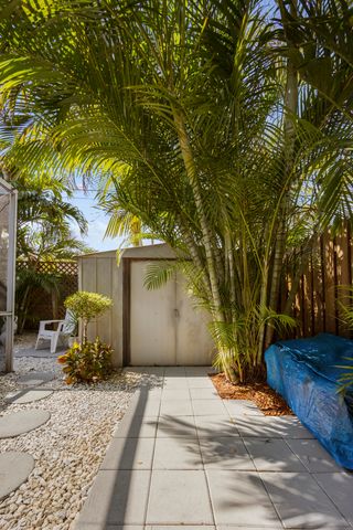 1309 N N Street, Lake Worth Beach, FL 33460