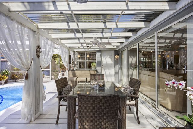 1309 N N Street, Lake Worth Beach, FL 33460