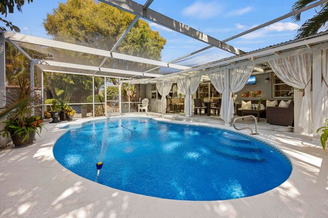 1309 N N Street, Lake Worth Beach, FL 33460