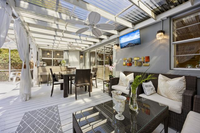 1309 N N Street, Lake Worth Beach, FL 33460