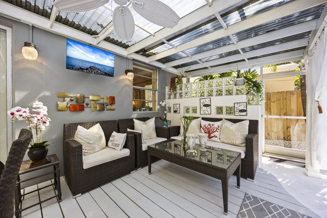 1309 N N Street, Lake Worth Beach, FL 33460