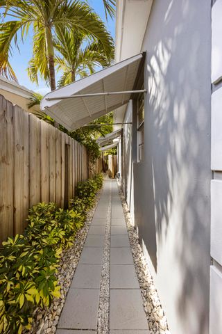 1309 N N Street, Lake Worth Beach, FL 33460