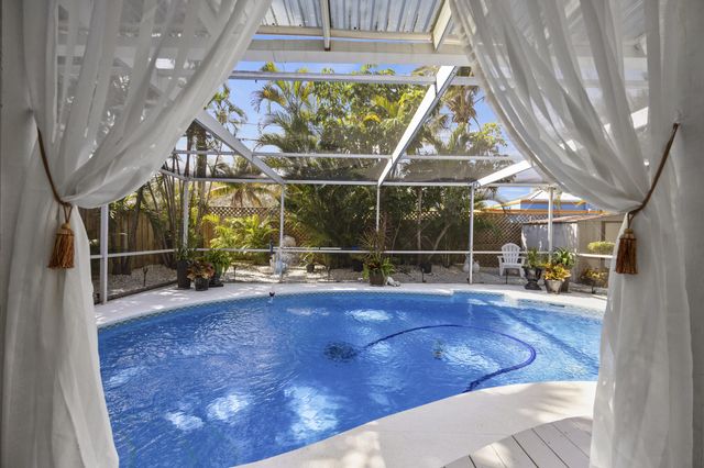 1309 N N Street, Lake Worth Beach, FL 33460