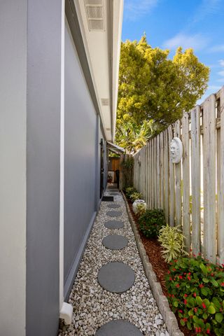 1309 N N Street, Lake Worth Beach, FL 33460