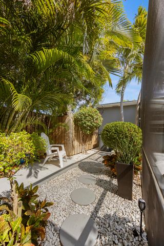 1309 N N Street, Lake Worth Beach, FL 33460