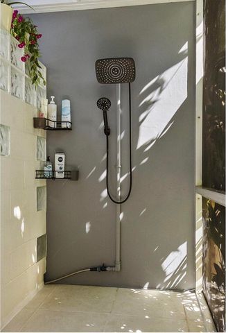 1309 N N Street, Lake Worth Beach, FL 33460