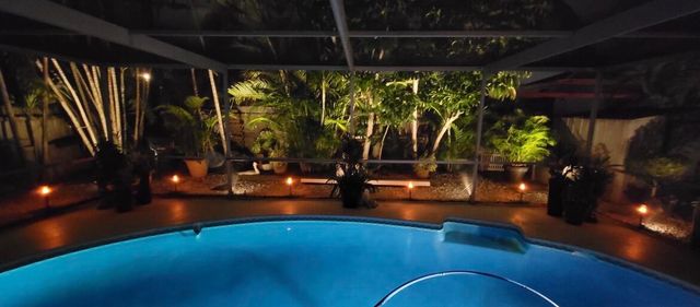 1309 N N Street, Lake Worth Beach, FL 33460