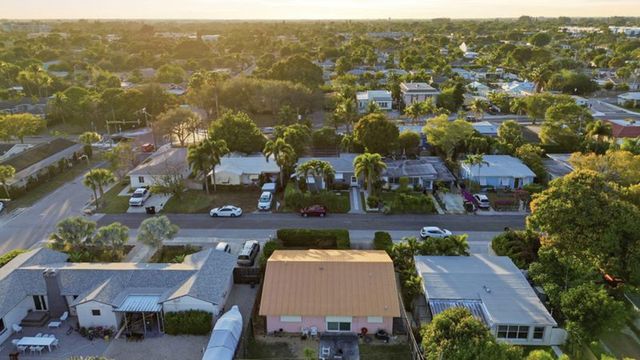 1309 N N Street, Lake Worth Beach, FL 33460