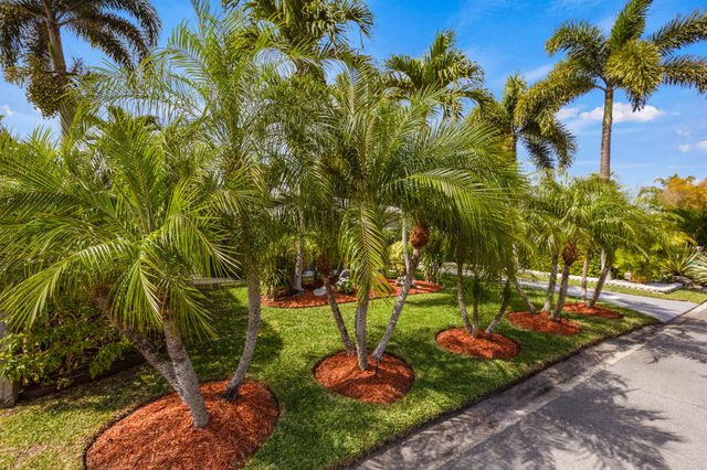 1309 N N Street, Lake Worth Beach, FL 33460