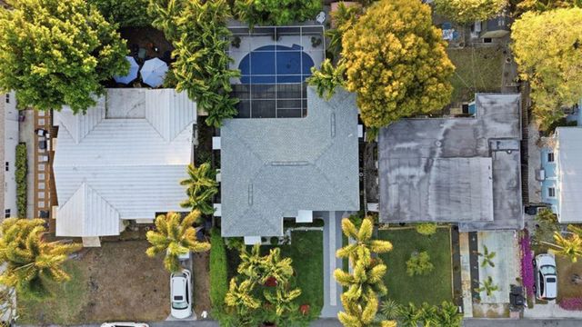 1309 N N Street, Lake Worth Beach, FL 33460