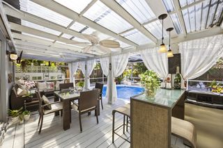 1309 N N Street, Lake Worth Beach, FL 33460