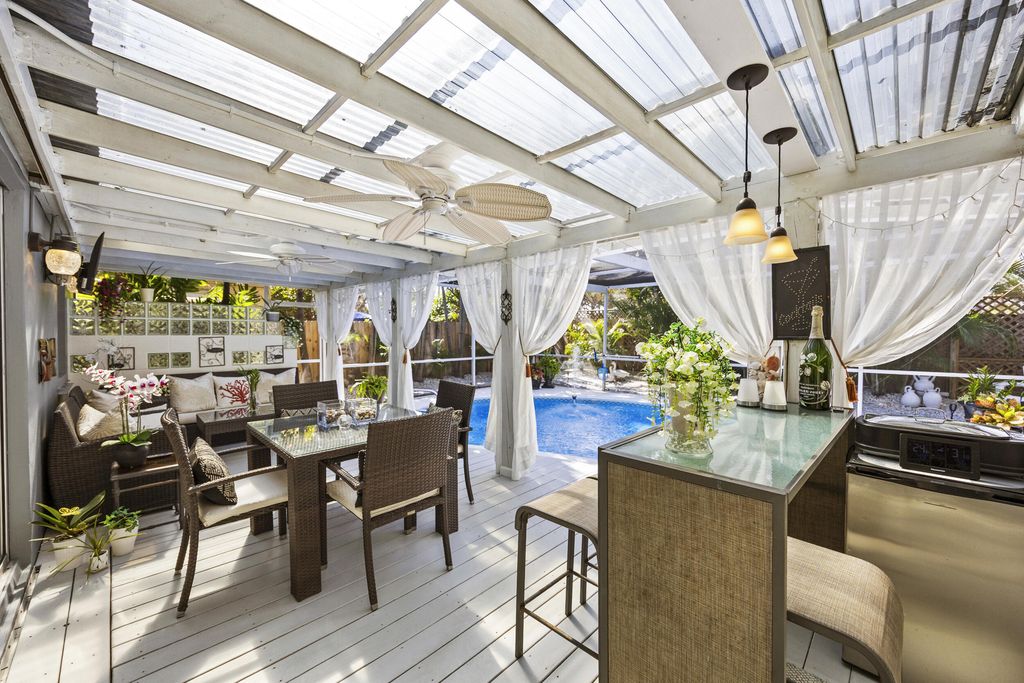 1309 N N Street, Lake Worth Beach, FL 33460