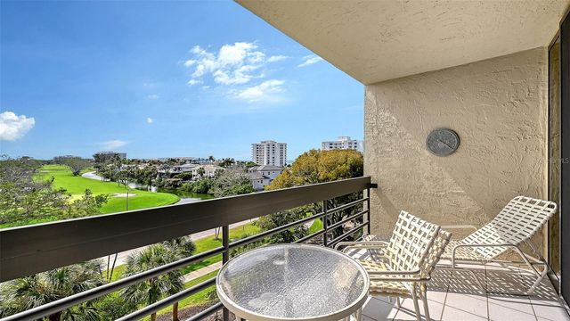 1085 GULF OF MEXICO DRIVE 404, Longboat Key, FL 34228