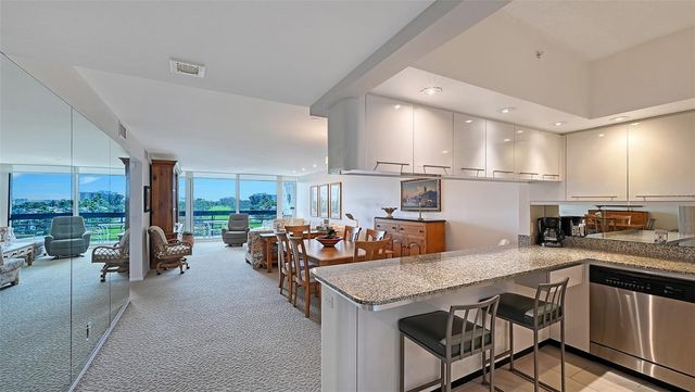 1085 GULF OF MEXICO DRIVE 404, Longboat Key, FL 34228