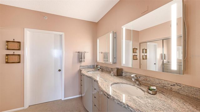 1085 GULF OF MEXICO DRIVE 404, Longboat Key, FL 34228