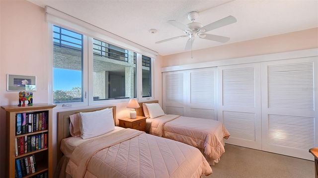1085 GULF OF MEXICO DRIVE 404, Longboat Key, FL 34228