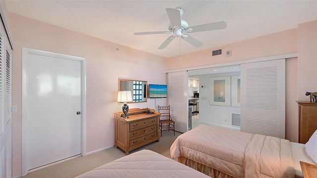1085 GULF OF MEXICO DRIVE 404, Longboat Key, FL 34228