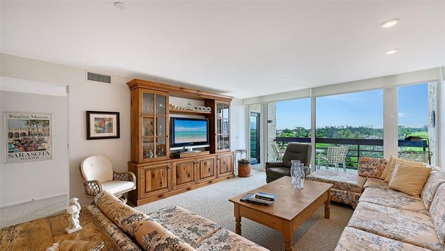 1085 GULF OF MEXICO DRIVE 404, Longboat Key, FL 34228