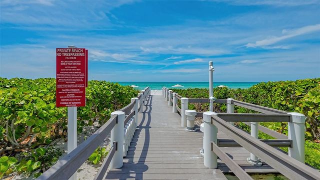 1085 GULF OF MEXICO DRIVE 404, Longboat Key, FL 34228
