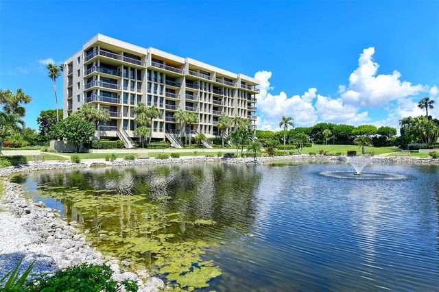 1085 GULF OF MEXICO DRIVE 404, Longboat Key, FL 34228